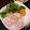 4double5's cooksnap of when they made 僕にもできた【ビアハムリボン】.