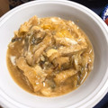 hikaru514's cooksnap of when they made みょうがの卵とじ♪.