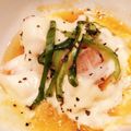 あいらもると's cooksnap of when they made 簡単♡トマトチーズとろーり.