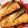 ぶっちー☆☆'s cooksnap of when they made ぶりの照り焼き.