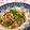 ｍａｒｉ♪'s cooksnap of when they made ＊焦がし挽き肉のバジルごはん＊.