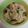 フミココ's cooksnap of when they made 簡単そうめんチャンプルー.