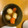 クックATFIP9☆'s cooksnap of when they made 里芋の煮っころがし.