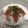 ☆こまっと☆'s cooksnap of when they made がっつりイケる◎まぐろステーキ丼.