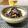 ダイナマイト漆黒's cooksnap of when they made ひじきと南関（松山）あげの煮物.