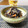 ダイナマイト漆黒's cooksnap of when they made ひじきと南関（松山）あげの煮物.