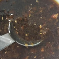 いちごみぐち's cooksnap of when they made 自家製焼肉のたれ 簡単 手作り.