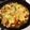 ナッツクック's cooksnap of when they made 簡単 チーズダッカルビ.