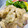 KA☆NA☆PE's cooksnap of when they made ささみのわさびマヨネーズわさび炒め.