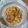 ぱくちーちゃん's cooksnap of when they made 簡単うまランチ！納豆チャーハン.