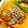 nosso's cooksnap of when they made ちくわとオクラの炒め煮.