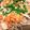tera☆mix's cooksnap of when they made レンジで簡単☆ポン酢で豚キムチ.