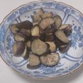 料理初心者のレポ♡'s cooksnap of when they made 母の味❤茄子の甘辛バター炒め.