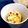 ちょこふみ's cooksnap of when they made りんご入りさつま芋サラダ.