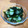 すかちゃん♡'s cooksnap of when they made きゅうりとワカメの酢の物【梅和え】.