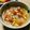 ｂｅｒｒｙ＋'s cooksnap of when they made トマトを味わう＊お豆のスープ.