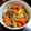 37A7's cooksnap of when they made じゃが芋のひき肉てりやき.
