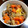 37A7's cooksnap of when they made じゃが芋のひき肉てりやき.
