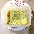らぶかな's cooksnap of when they made お菓子作りに♪離乳食に♪高野豆腐パウダー.