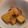 ぽぽにょぽにょ's cooksnap of when they made 副菜作り置き♪簡単さつまいものバター味噌.