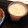 yuuu♥'s cooksnap of when they made 梨とバナナとキウイのスムージー.