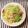 flower0605's cooksnap of when they made 春キャベツとキノコのパスタ.