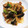 fairy303's cooksnap of when they made 甘とうがらしとなすの豚肉甘酢炒め.