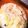 つちのこたろう's cooksnap of when they made 【離乳食後期】☆うどんグラタン☆.