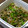 チビ太のおでん's cooksnap of when they made 簡単☆ししとう・ちりめんじゃこのふりかけ.