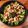 sakikoママ's cooksnap of when they made さっぱり♪鶏もも肉の青じそ焼き.