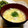 aiwee's cooksnap of when they made とうふとたまごのスープ.