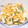 KUMI KUMI's cooksnap of when they made うちの十六ささげの食べ方.