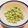 こともみ's cooksnap of when they made 枝豆の粉チーズ和え.