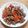 ポニーリボン's cooksnap of when they made ☆蓮根と鶏肉の煮物☆.