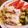 cococo710's cooksnap of when they made キャベツたっぷりポテトサラダ.