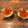 ハピネス♡ﾟ's cooksnap of when they made 紅茶とホワイトチョコの濃厚ぷりん♡.