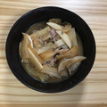 クック782FTA☆'s cooksnap of when they made 簡単★時短☆サバ水煮缶大根.