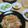 piyopiyoA's cooksnap of when they made 簡単♪キャベツたっぷり焼きうどん.
