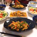 ＊えりんぎ＊'s cooksnap of when they made 簡単チンジャオロース♪(青椒肉絲).