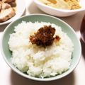 ＊ゆゆみん＊'s cooksnap of when they made 簡単！お弁当にも♡手づくりおかか.