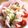 honey19's cooksnap of when they made はんぺんｻﾗﾀﾞ.