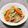 ♪快適一人暮らし♪'s cooksnap of when they made ☆あっさり味のもやしとツナの中華サラダ☆.