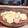 はらぺこまさる's cooksnap of when they made 材料3つ簡単バタークッキー.
