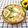 toraちゃん♪'s cooksnap of when they made 簡単＆栄養満点☆お豆腐のサラダ♡.