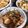 クック8J0LFQ☆'s cooksnap of when they made ベビーホタテの炊き込みご飯.