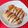 SUNMOONMOM's cooksnap of when they made *じゃがいもの豚肉ロール*.