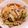 ゆいったろ's cooksnap of when they made 簡単すぎる！豚こま白菜ぽん酢炒め.