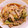 ゆいったろ's cooksnap of when they made 簡単すぎる！豚こま白菜ぽん酢炒め.