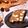 クックSDDUXW☆'s cooksnap of when they made 紅茶とシナモン香る＊チャイブラウニー＊.