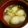 お塩と砂糖's cooksnap of when they made 夏の味覚☆ヘチマの味噌汁.